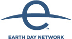 earthday network