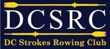 DC Strokes Rowing Club
