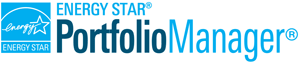 ENERGY STAR Portfolio Manager