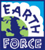 Earth's Force