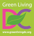 Green Living DC