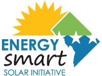 Energy Smart Solar Initiatives