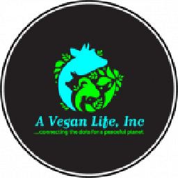 vegan life.png