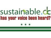 Sustainable DC