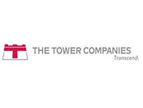 Tower Companies